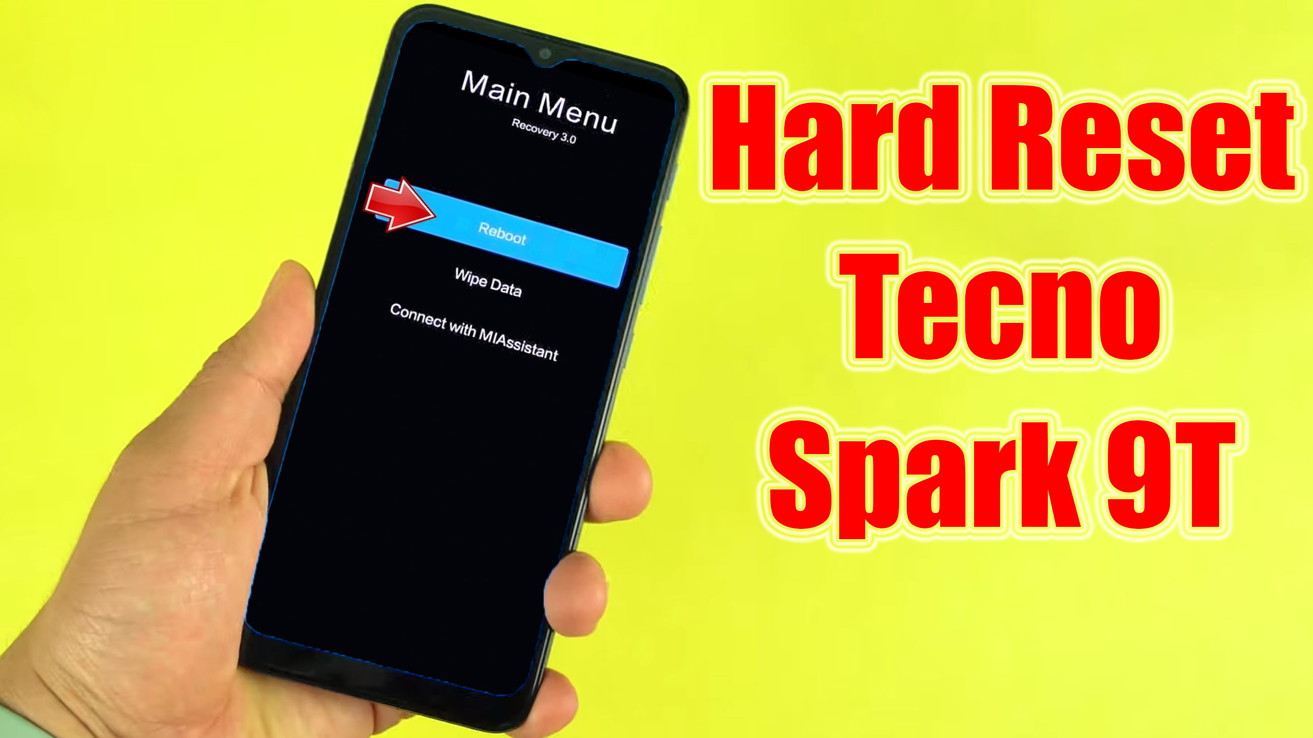 Tecno spark сброс. Как сбросить Техно Спарк. Техно Спарк сброс пароля. Techno Spark сброс до заводских. Spark Phone.