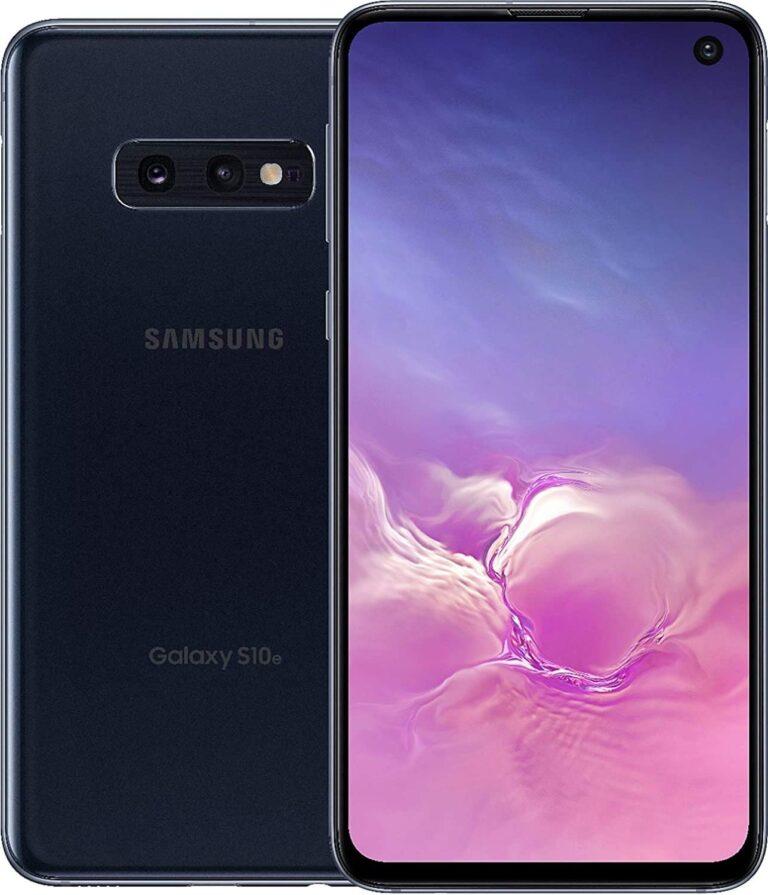 lineageos s10e