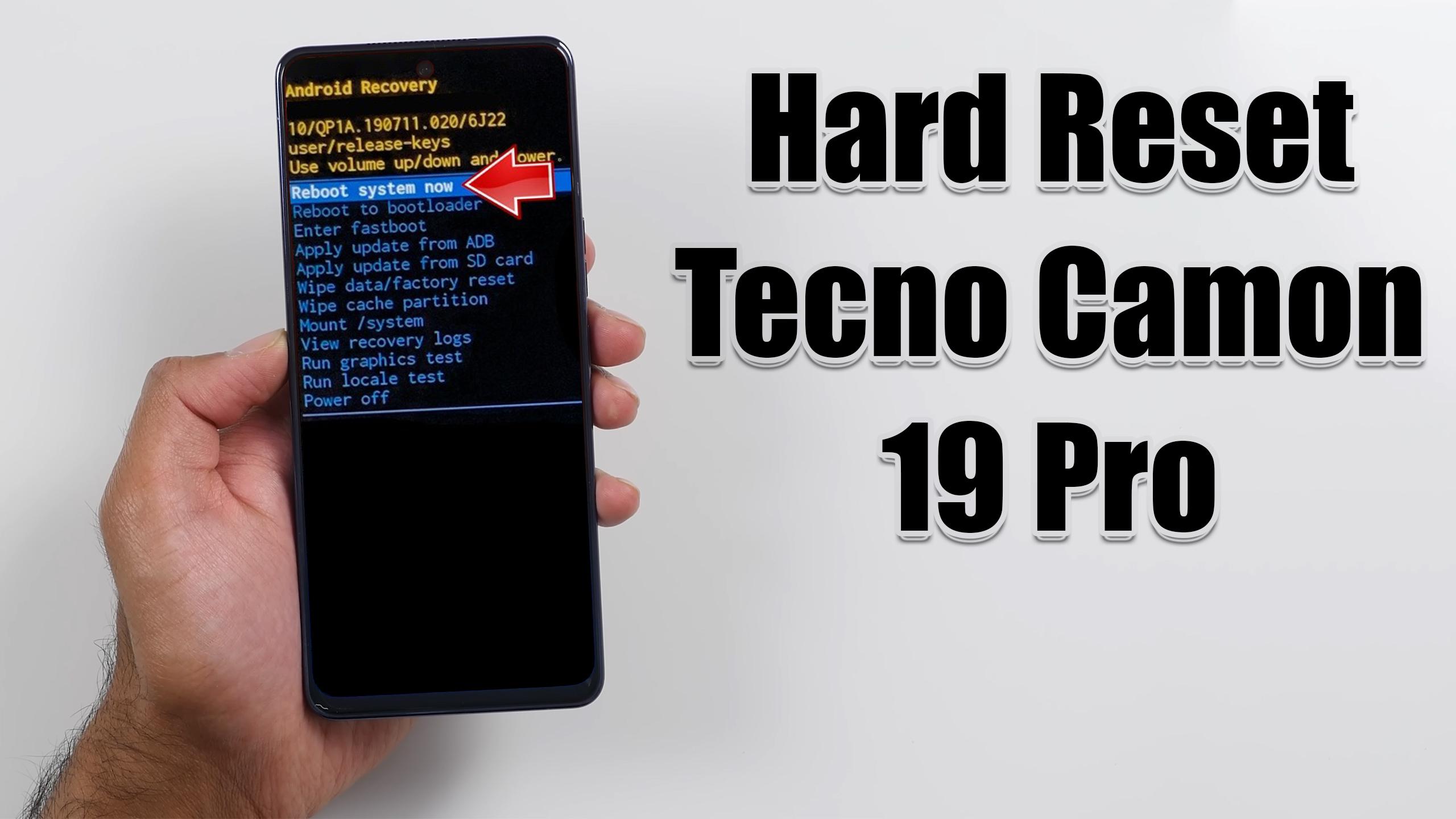 Сброс techno. ЗАРД резет для Техно. Techno Camon 19 Pro. Tecno 19 Pro меню. Смартфон Tecno Camon 19 Pro 8/128 ГБ.