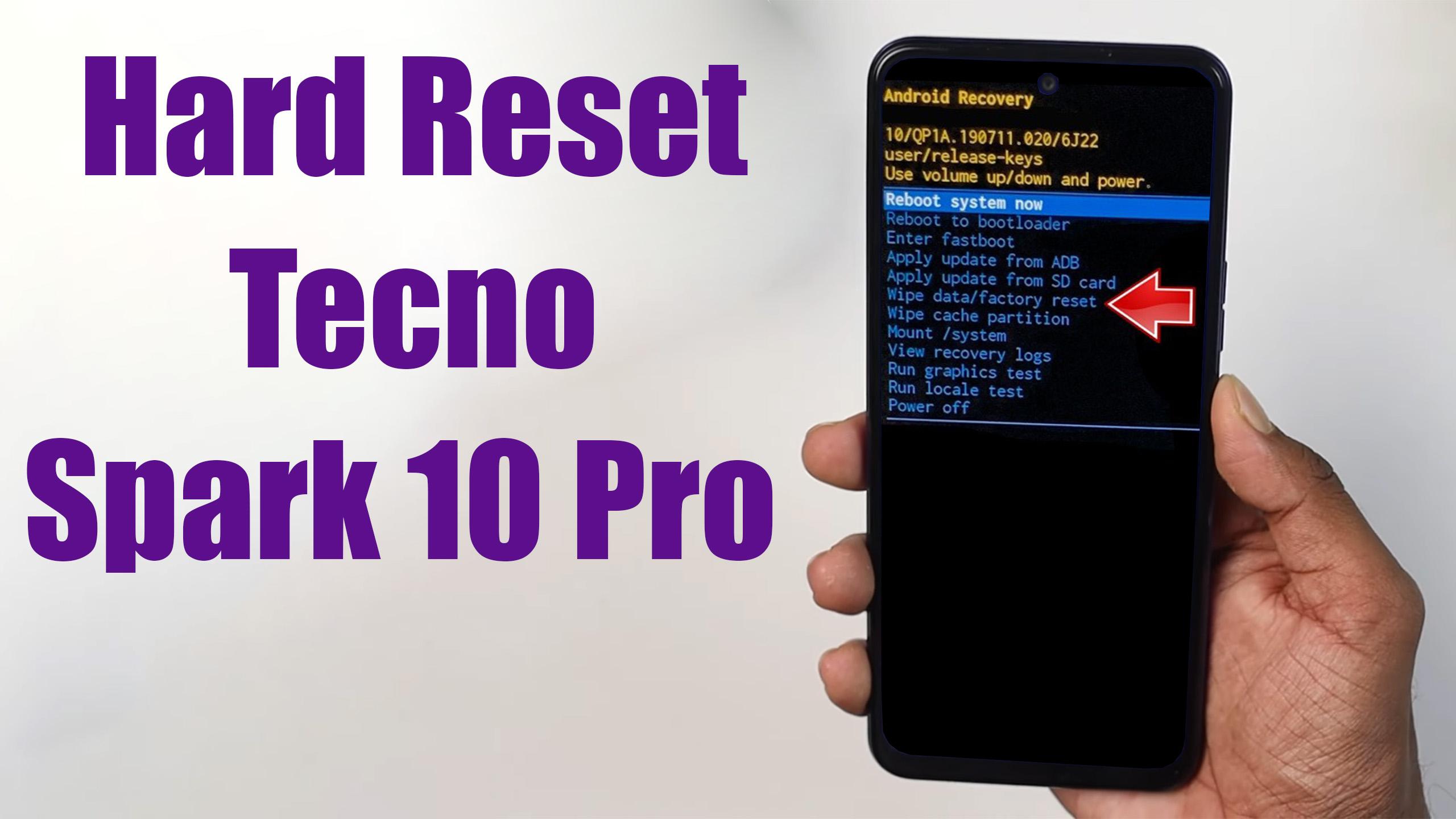 Tecno Spark 8c. Hard reset. Сброс. Заводские настройки. Пароль.. Как сбросить Techno Spark 8c. Как сбросить Техно Спарк. Как сбросить Техно Спарк 10 про до заводских настроек.