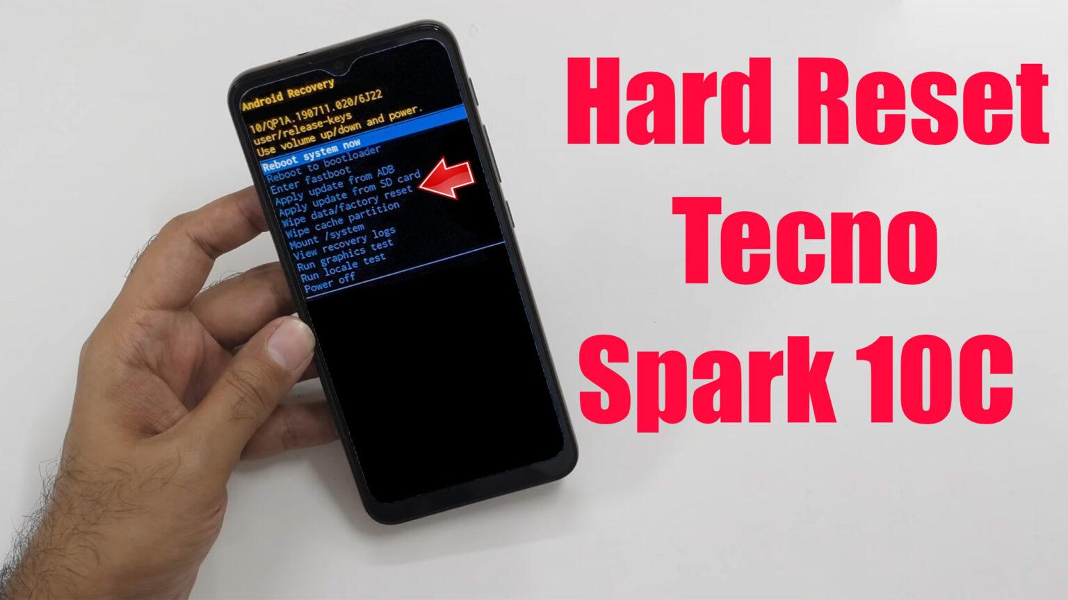 Techno Spark 8c hard reset. Разблокировка гугл Tecno SPARC 10. Techno Spark 8c FRP Unlock Tool. Techno Spark сброс до заводских.