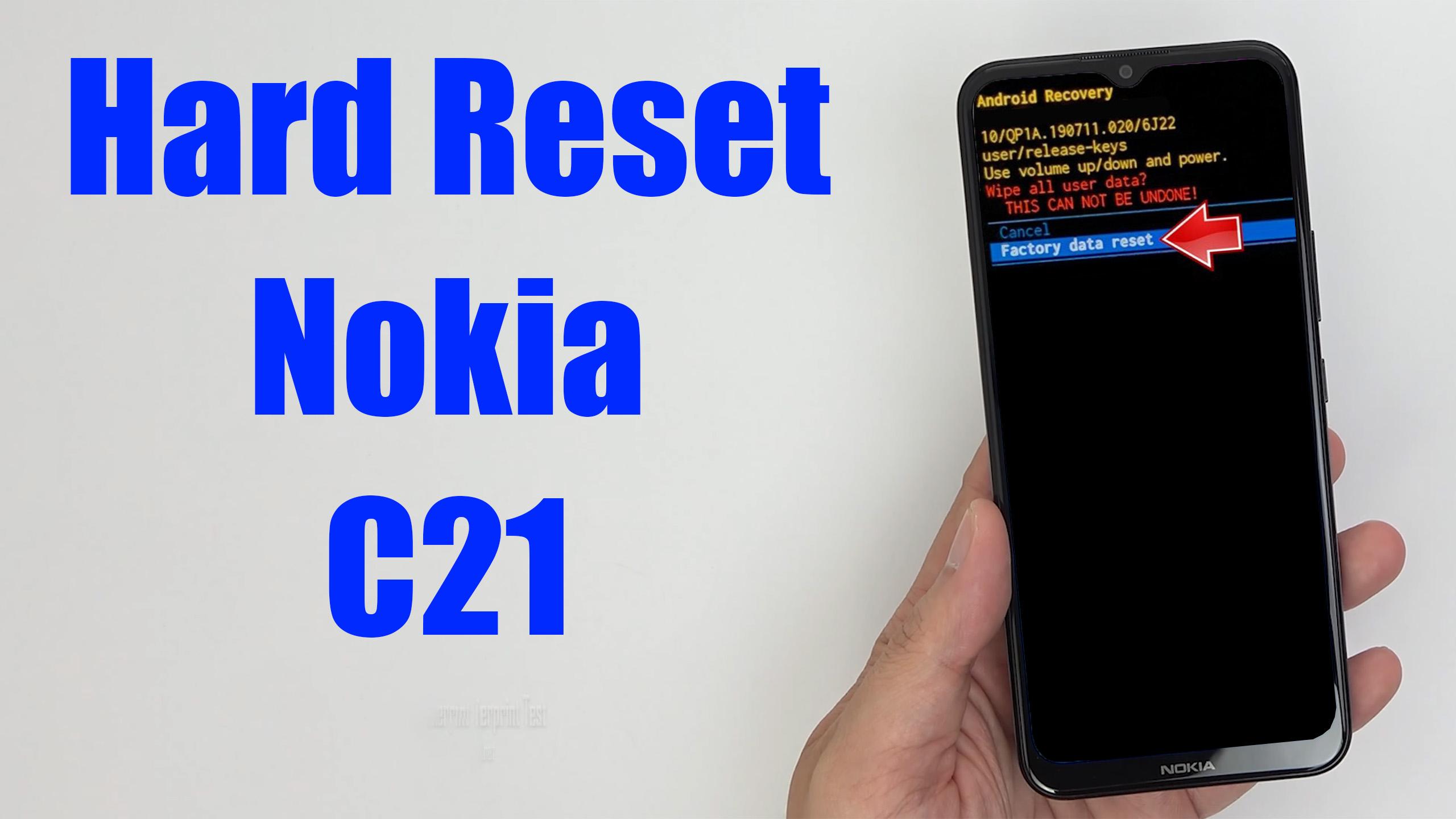 Reset 21. Кнопка reset на смартфоне.