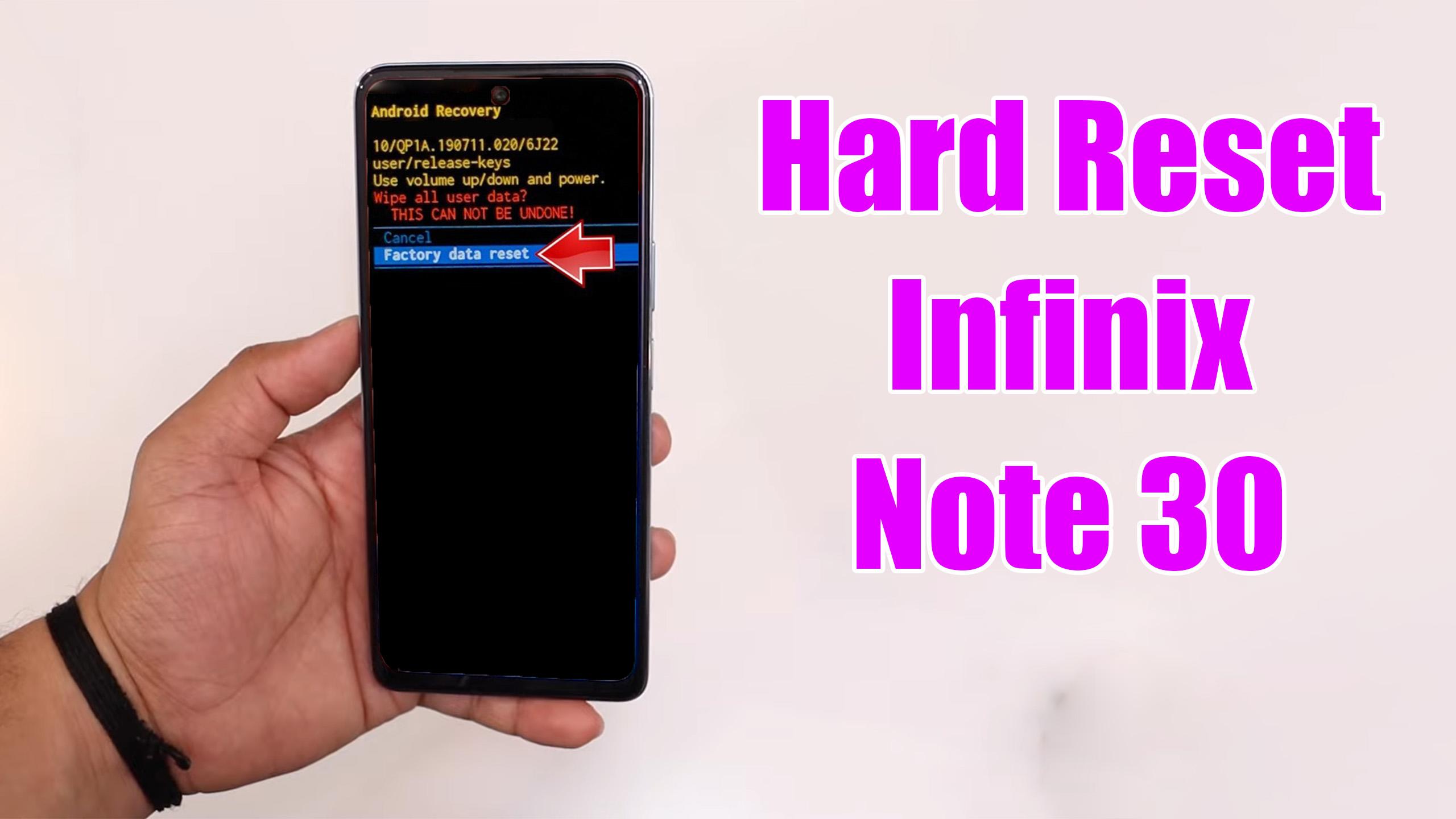 Infinix hot 30 сброс. Infinix FRP на китайском языке. Infinix Note 30 задняя крышка. Infinix Note 30 authentication file. Смартфон Infinix Note 30 распаковка видео.