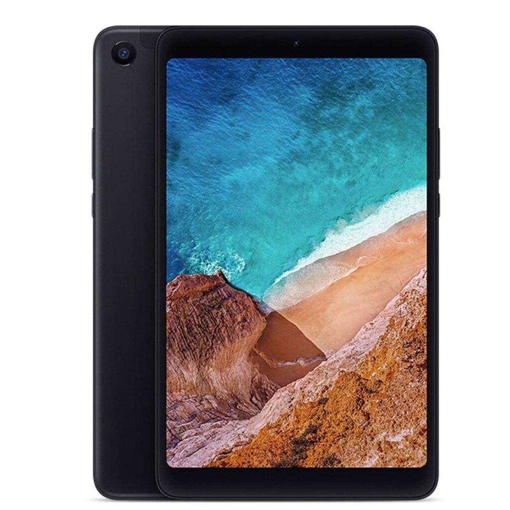 Install Android 14 on MI Pad 4 & 4 Plus (LineageOS 21) - How to Guide ...